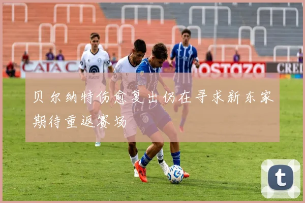 贝尔纳特伤愈复出仍在寻求新东家期待重返赛场
