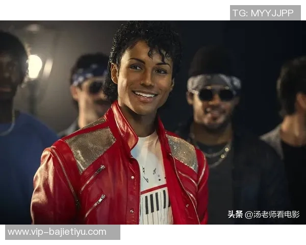 杰克逊首发仅五次表现平平拜仁6500万买断可能性不大