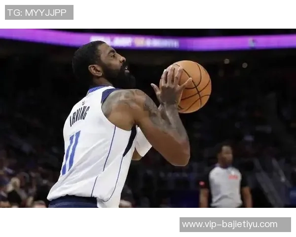 肯扬杜林称弗拉格具马里昂能量欧文回归将助力其表现提升